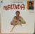 "MELINDA" Soundtrack 1972 LP