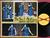 The SOUL SISTERS - "same" UK-orig LP 1964