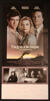 TEQUILA SUNRISE (MEL GIBSON, MICHELLE PFEIFFER, KURT RUSSELL)