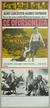 DE OFÖRSONLIGA (1960)
