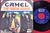 CAMEL - The snow goose Italy PS 1975
