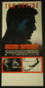 MISSION: IMPOSSIBLE (TOM CRUISE)