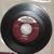 CALVANES - Florabelle 1956 US 7"