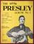 ELVIS PRESLEY - Album of Juke Box favorites No 2 Nothäfte 1956