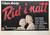 RID I NATT (1942)