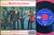 ROLLING STONES - Satisfaction +3 French EP 1965