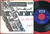 JOHN MAYALL - The bear Swe PS 1967