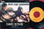 DAVID BOWIE - Boys keep swinging Japan PS 1979