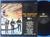 BEATLES - Greatest hits Svensk orig LP 1965