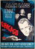 CHICAGO (1949)