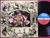 HEP STARS - Jul med Swe-orig LP 1967