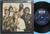ROLLING STONES - Jumping´ Jack Flash Swe PS 1968