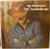 LEE HAZLEWOOD - The Stockholm Kid Swe-orig LP 197