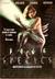 SPECIES (1995)