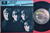 BEATLES - All my loving + 3 Australia EP 1964