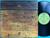 ALICE COOPER - Schools´s out UK-orig LP med TROSOR 1972