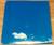 BEATLES JOHN LENNON & YOKO ONO - Live peace in Toronto Med KALENDER US-orig LP 1969