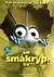 A BUG´S LIFE(1998)