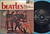 BEATLES - Bad boy + 3 EP Swe 1966