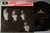 BEATLES - All my loving + 3 EP UK 1963