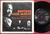 BROTHER JACK McDUFF - Down home style Swe PS 1969