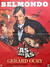 L´AS DE AS (1982)
