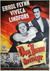 ADVENTURES OF DON JUAN (1949)