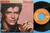 DAVID BOWIE - Wild is the wind Spanish PS 1981