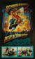 LAST ACTION HERO (ARNOLD SCHARZENEGGER)