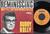 BUDDY HOLLY - Reminiscing Ger Coral PS 1962