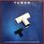 TUBES - The completion backwards principle SIGNERAD LP 1981