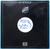 GYLLENE TIDER - Sommartider Swe-orig TESTPRESS 12" Maxi 1982