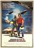 IRON EAGLE (1986)