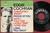 EDDIE COCHRAN - Completely sweet +3 Ger EP 1963