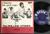 ROLLING STONES - I wanna be your man Danish PS 1963