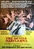 THE DEVILS (1972)