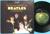 BEATLES - The ballad of John and Yoko 7" Dark brown Swe PS 1969