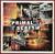 PRIMAL SCREAM - Vanishing point SIGNED image 1997