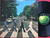 BEATLES - Abbey road - SVENSK orig LP 1969