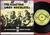 ELECTRIC LIGHT ORCHESTRA / ELO - Roll over Beethoven Swe PS 1972