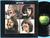 BEATLES - Let it be - SVENSK orig LP 1970