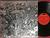 CREAM - Wheels of fire UK-orig 2LP 1968