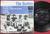 BEATLES - Dizzy miss Lizzy + 3 Dansk EP 1965