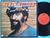 SONNY ROLLINS - The way I feel US-orig SIGNED LP 1977