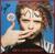 SIMPLY RED - Men and women SIGNERAD LP 1987