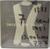 Gahan, Dave (Depeche Mode) - Kingdom / 12"