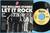 ROLLING STONES - Let it rock / Jamming with Edward Ger PS 1972