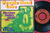 ABBA - People need love german PS 1972