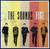 The SOUNDS - Fire SIGNED image 2002