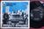 BRINSLEY SCHWARZ - Country girl Swe PS 1970